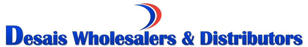 Desais Wholesalers and Distributors